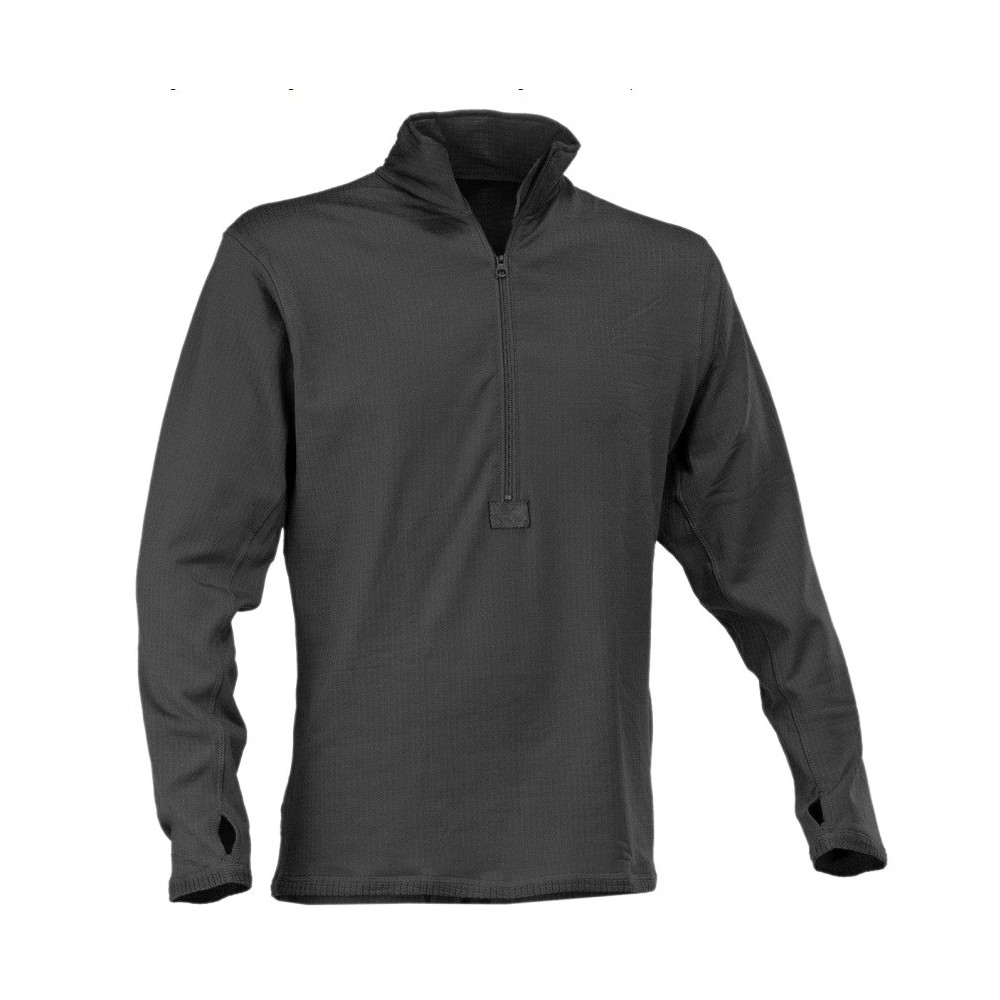 MAGLIA TECNICA TRASPIRANTE TAGLIA XL KLIMA