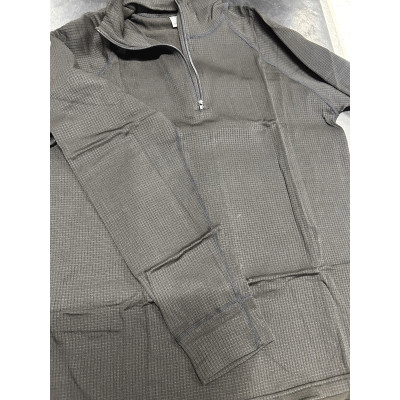 MAGLIA TECNICA TRASPIRANTE TAGLIA XL KLIMA