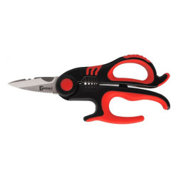 FORBICE PER ELETTRICISTA MM 190 FUMASI