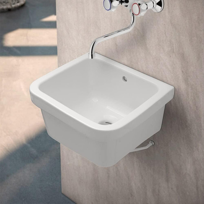 LAVATOIO LAUNDRY 46x38