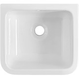 LAVATOIO LAUNDRY 46x38