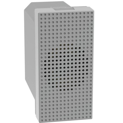 RONZATORE GRIGIO 230V MATIXGO