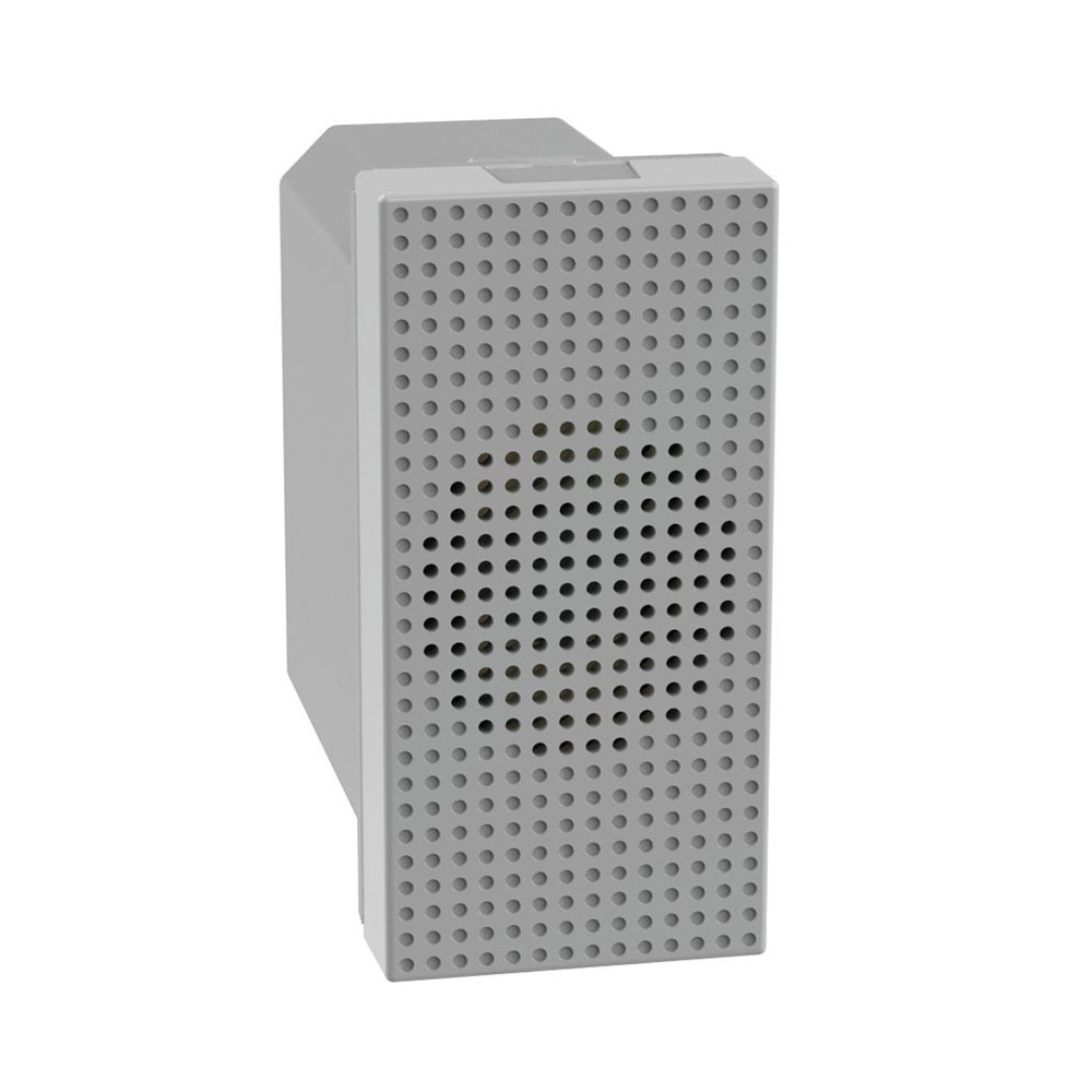 RONZATORE GRIGIO 230V MATIXGO