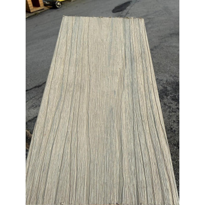 LISTONE IN WPC PAVIMENTO EFFETTO LEGNO DOUPLE FACE
