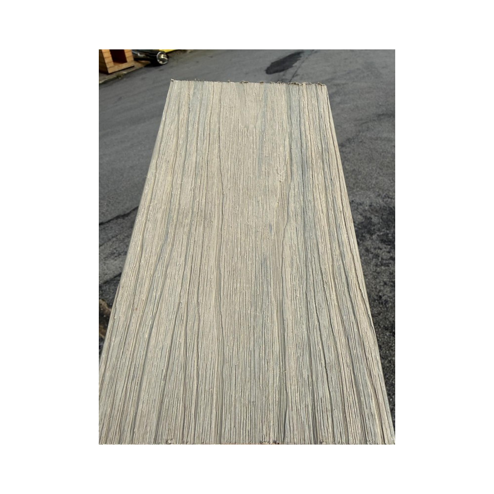 LISTONE IN WPC PAVIMENTO EFFETTO LEGNO DOUPLE FACE