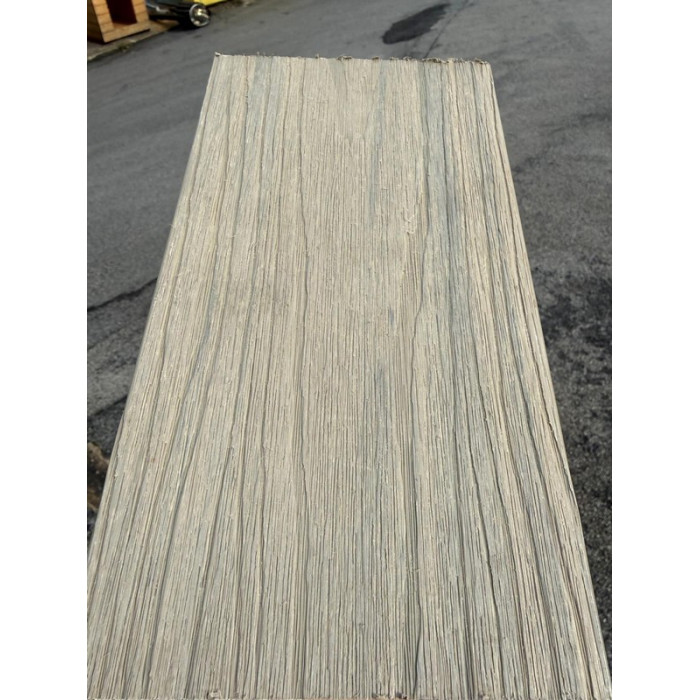LISTONE IN WPC PAVIMENTO EFFETTO LEGNO DOUPLE FACE
