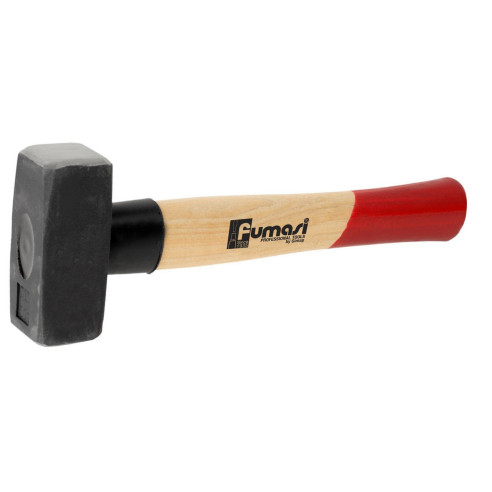 MAZZETTA GR.1000  FUMASI