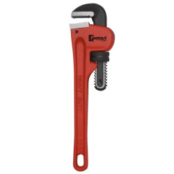 GIRATUBO PESANTE 1" FUMASI