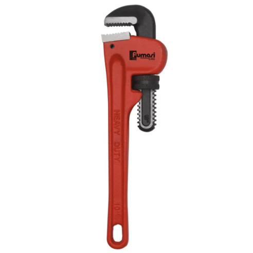 GIRATUBO PESANTE 1" FUMASI