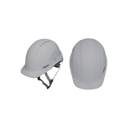 ELMETTO DI PROTEZIONE GRIGIO POP ROTHOBLAAS