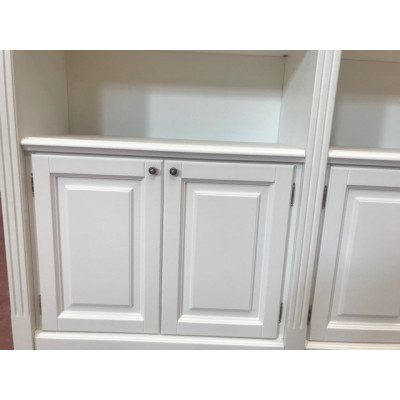 ANTA BAROCCA CM 39,5x100