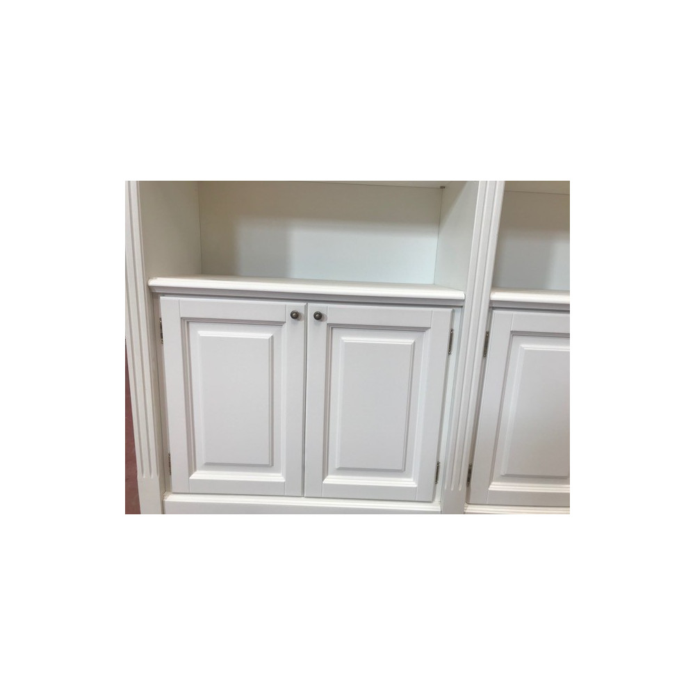ANTA BAROCCA CM 39,5x100