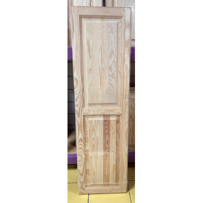 ANTA BAROCCA CM 44,5 X 140