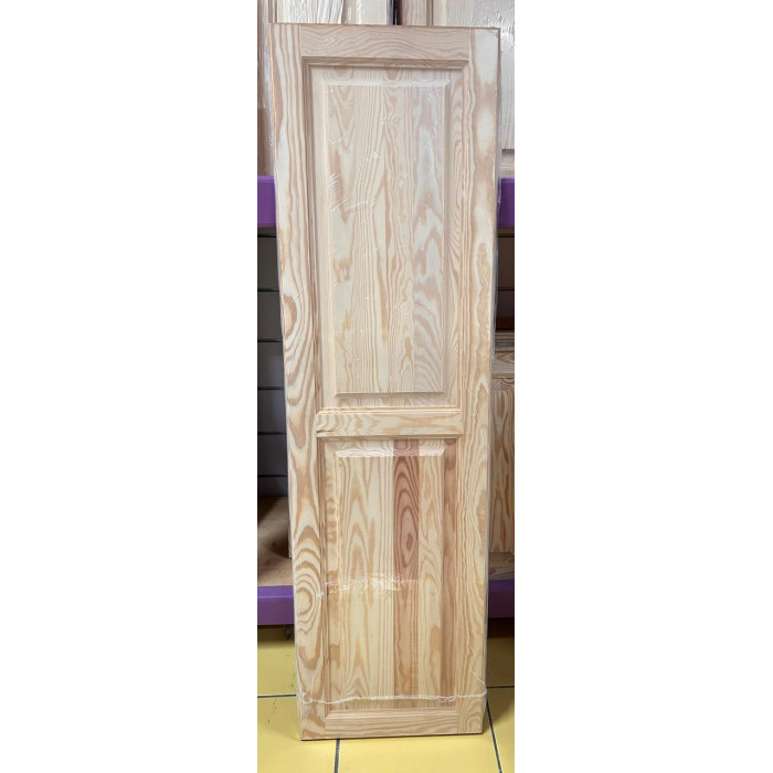 ANTA BAROCCA CM 39,5 X 140