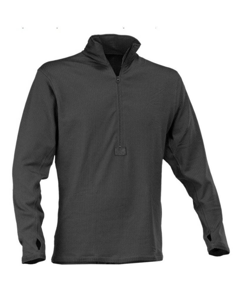 MAGLIA TECNICA TRASPIRANTE TAGLIA XL KLIMA