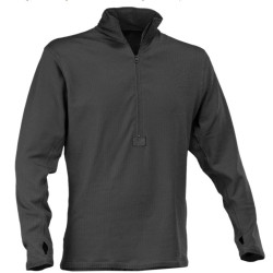 MAGLIA TECNICA TRASPIRANTE TAGLIA XL KLIMA