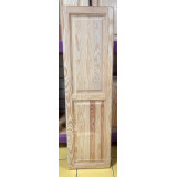 ANTA BAROCCA CM 140 x 29,5