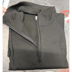 MAGLIA TECNICA TRASPIRANTE TAGLIA XL KLIMA