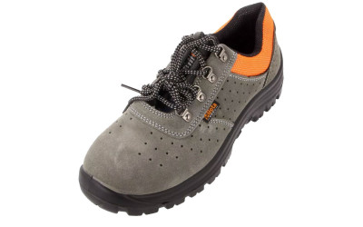 SCARPE ANTINFORTUNISTICA BASSE "7246E" BETA