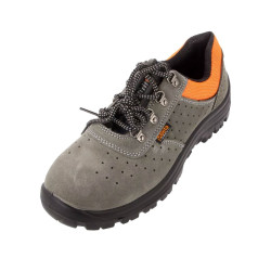 SCARPE ANTINFORTUNISTICA BASSE "7246E" BETA