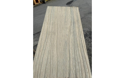 LISTONE IN WPC PAVIMENTO EFFETTO LEGNO