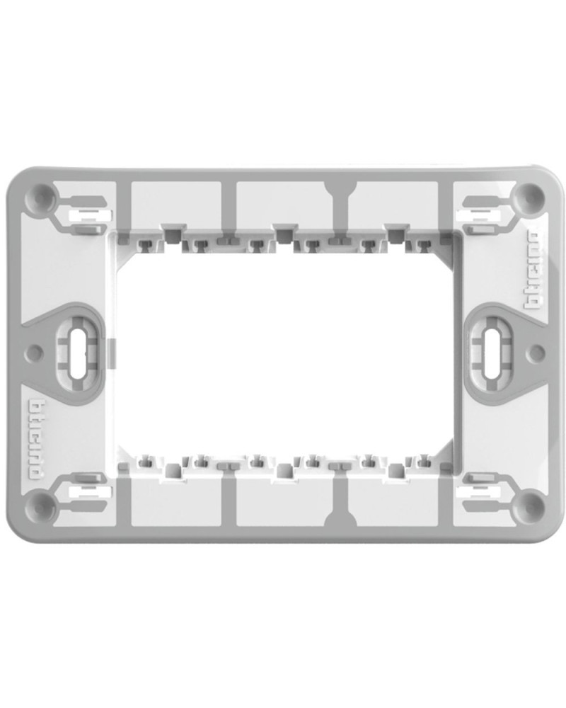 SUPPORTO 3 MODULI MATIXGO