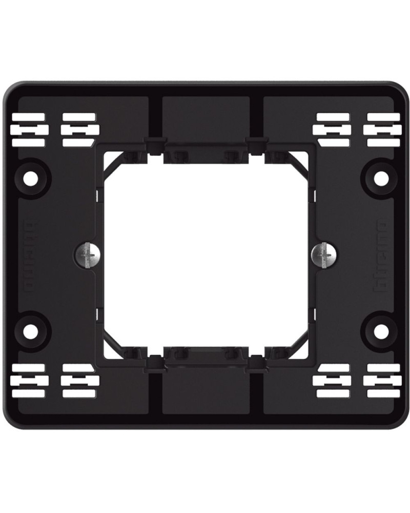 SUPPORTO 2 MODULI MATIXGO