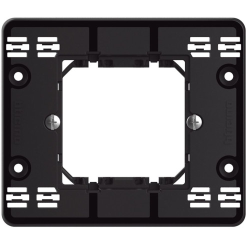 SUPPORTO 2 MODULI MATIXGO