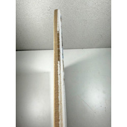 PAVIMENTO DECORO BLU STILE VIETRI CM 23,5 X 23,5