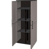 ARMADIO PORTASCOPE 2 ANTE