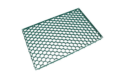 PIASTRELLA SALVAPRATO 115X75X3 CM