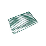 PIASTRELLA SALVAPRATO 115X75X3 CM