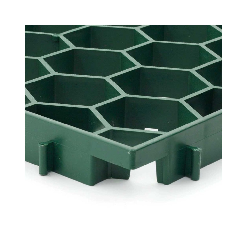 PIASTRELLA SALVAPRATO 115X75X3 CM