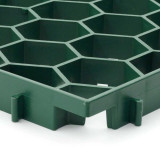 PIASTRELLA SALVAPRATO 115X75X3 CM