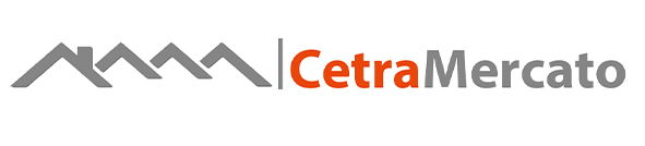 CETRAMERCATO