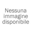 Quadri elettrici